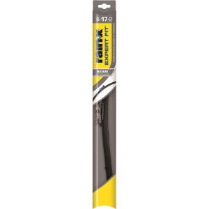 imageRainX 840009 B192 Expert Fit Beam Blade Pack of 1B172