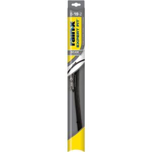 imageRainX 840009 B192 Expert Fit Beam Blade Pack of 1B192