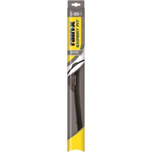 imageRainX 840009 B192 Expert Fit Beam Blade Pack of 1B201