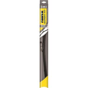 imageRainX 840009 B192 Expert Fit Beam Blade Pack of 1B242