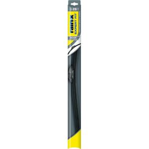 imageRainX 840009 B192 Expert Fit Beam Blade Pack of 1B281