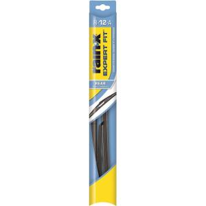 imageRainX 8500115PK R16A Expert Fit Rear Blade Pack of 5R12A