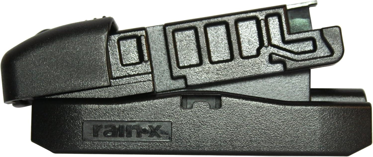imageRainX 50792781 Latitude Wiper Blade  21quot Pack of 1