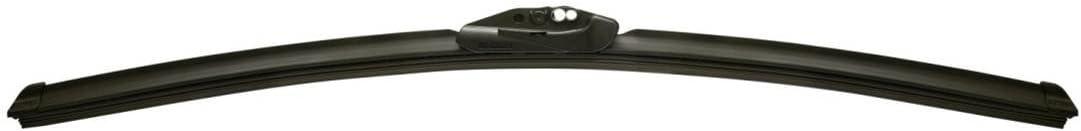 imageRainX 50792781 Latitude Wiper Blade  21quot Pack of 1
