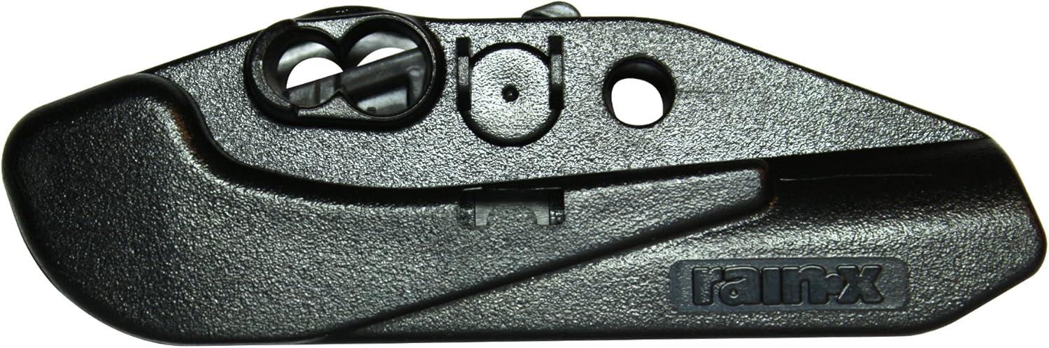imageRainX 50792781 Latitude Wiper Blade  21quot Pack of 1