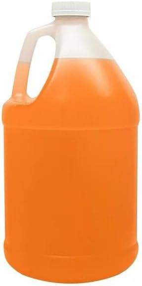 imageRainX RX68106 PREM DEICER Washer Fluid1 Pack