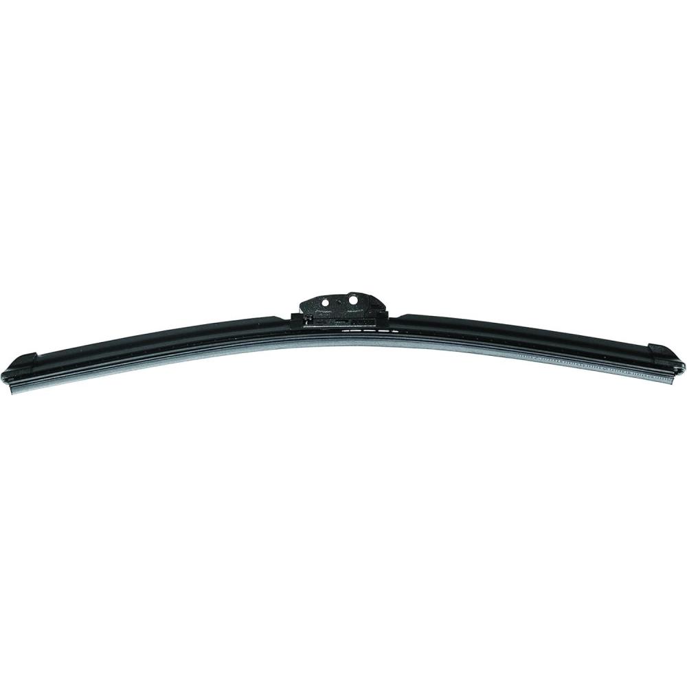imageRainX 507927615PK Latitude Wiper Blade  19quot Pack of 5