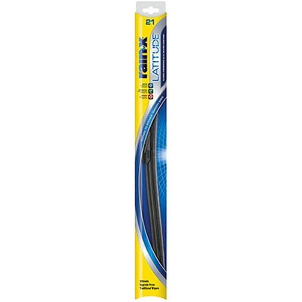imageRainX 50792781 Latitude Wiper Blade  21quot Pack of 1