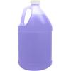 imageRainX 30F Extreme Temperature DeIcer Windshield Washer Fluid  1 Gallon Pack of 61 Pack