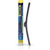 imageRainX Longitude Wiper Blade 15quot