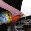 imageRainX RX68106 PREM DEICER Washer Fluid1 Pack