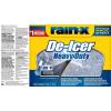 imageRainX RX68106 PREM DEICER Washer Fluid1 Pack