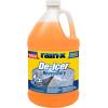 imageRainX RX68106 PREM DEICER Washer Fluid1 Pack