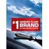 imageRainX RX68106 PREM DEICER Washer Fluid6 Pack