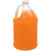 imageRainX RX68106 PREM DEICER Washer Fluid6 Pack