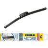 imageRAINX LAT WIPERBLADE 14quot14 inches