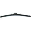 imageRainX 507927615PK Latitude Wiper Blade  19quot Pack of 5