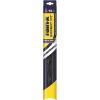 imageRainX 860026 C264 Expert Fit Conventional Blade Pack of 1C141