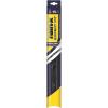 imageRainX 860026 C264 Expert Fit Conventional Blade Pack of 1C151