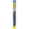 imageRainX 870026 H26quot Expert Fit Hybrid Blade Pack of 1H21