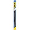 imageRainX 870026 H26quot Expert Fit Hybrid Blade Pack of 1H26