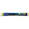 imageRainX Longitude Wiper Blade 15quot