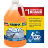 imageRainX RX68106 PREM DEICER Washer Fluid1 Pack