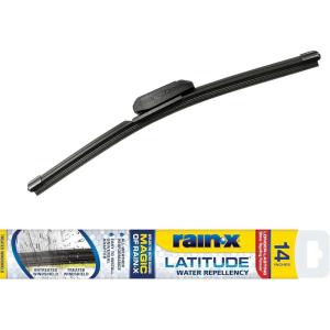 imageRAINX LAT WIPERBLADE 14quot14 inches