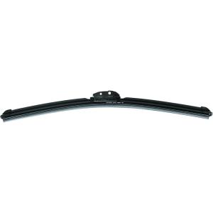 imageRainX 507927615PK Latitude Wiper Blade  19quot Pack of 5