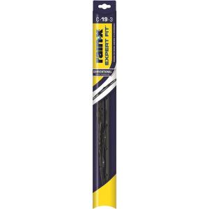 imageRainX 860026 C264 Expert Fit Conventional Blade Pack of 1C193