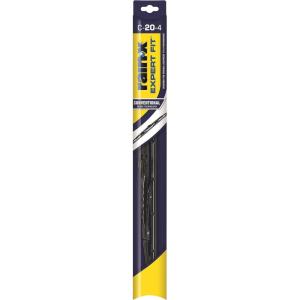 imageRainX 860026 C264 Expert Fit Conventional Blade Pack of 1C204