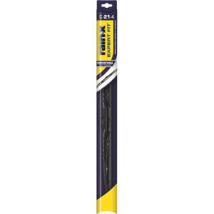 imageRainX 860026 C264 Expert Fit Conventional Blade Pack of 1C214