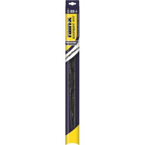 imageRainX 860026 C264 Expert Fit Conventional Blade Pack of 1C224