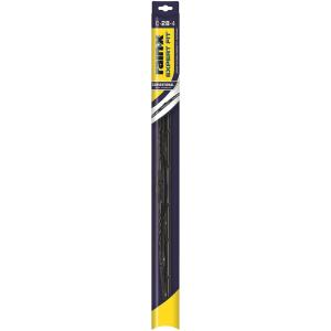 imageRainX 860026 C264 Expert Fit Conventional Blade Pack of 1C284