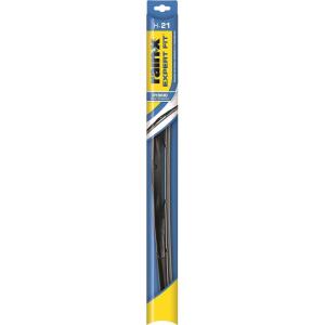 imageRainX 870026 H26quot Expert Fit Hybrid Blade Pack of 1H21
