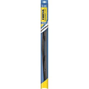imageRainX 870026 H26quot Expert Fit Hybrid Blade Pack of 1H26