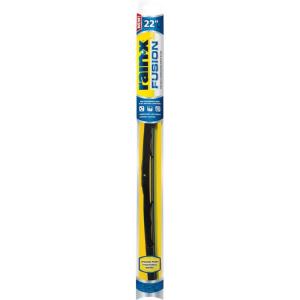 imageRainX 880010 Fusion Wiper Blade  2822