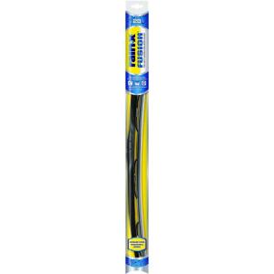 imageRainX 880010 Fusion Wiper Blade  2828