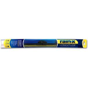 imageRainX Longitude Wiper Blade 15quot