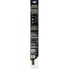 imageRainX 99724 Silicone AdvantEdge Wiper Blade 24quot Pack of 116