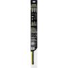 imageRainX 99724 Silicone AdvantEdge Wiper Blade 24quot Pack of 121