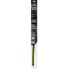 imageRainX 99724 Silicone AdvantEdge Wiper Blade 24quot Pack of 128
