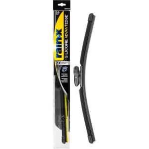 imageRainX 99724 Silicone AdvantEdge Wiper Blade 24quot Pack of 120