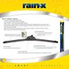 imageRainX Longitude Wiper Blade 14quot
