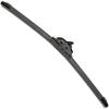 imageRainX Longitude Wiper Blade 14quot