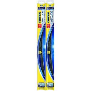 imageWindshield Wiper Blade