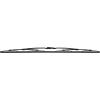 imageRainX 79828 Weatherbeater Wiper Blade 2828 Inch