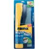 imageRainX 96012X Swiper Blade Auto Drying Tool  Pack