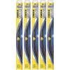 imageRainX 507928115PK Latitude Wiper Blade  26