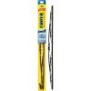 imageRainX 79828 Weatherbeater Wiper Blade 2828 Inch